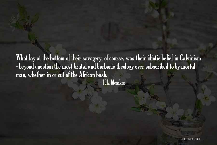 Gair Movie Quotes By H.L. Mencken Gair Movie Quotes By H.L. Mencken