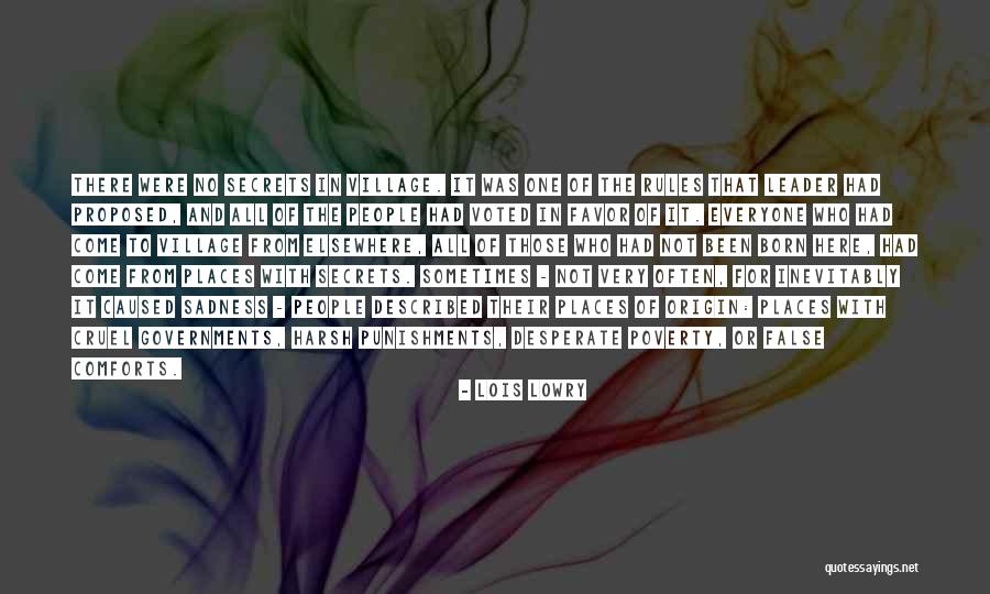 Gair Movie Quotes By Lois Lowry Gair Movie Quotes By Lois Lowry
