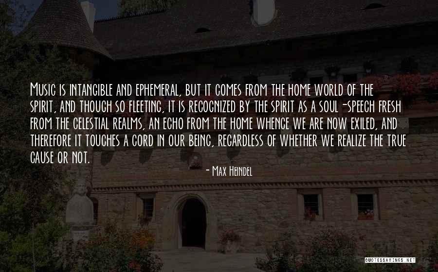 Gairah Abg Quotes By Max Heindel Gairah Abg Quotes By Max Heindel