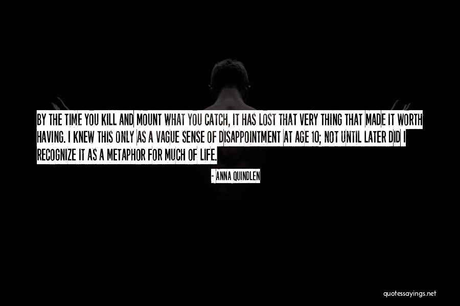 Gairah Janda Quotes By Anna Quindlen Gairah Janda Quotes By Anna Quindlen