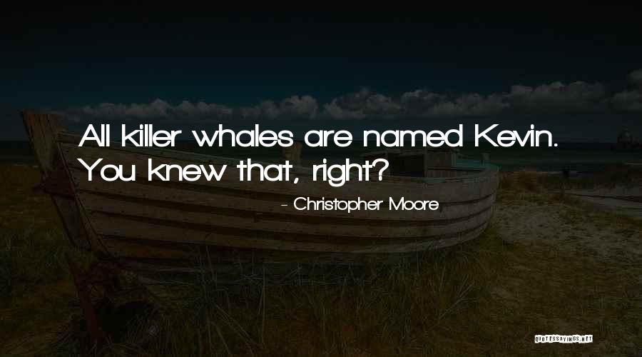 Gairah Janda Quotes By Christopher Moore Gairah Janda Quotes By Christopher Moore