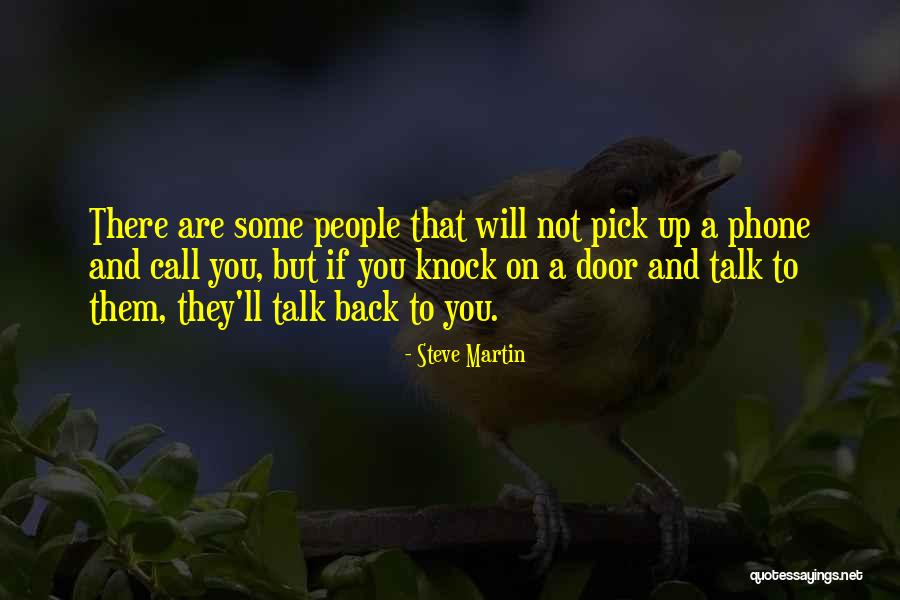 Gairah Janda Quotes By Steve Martin Gairah Janda Quotes By Steve Martin