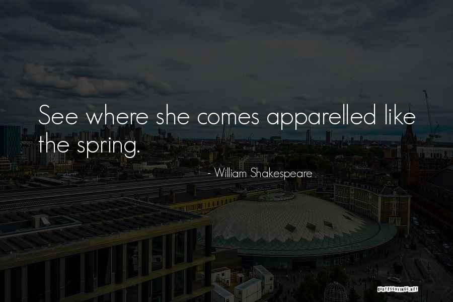 Gairah Janda Quotes By William Shakespeare Gairah Janda Quotes By William Shakespeare