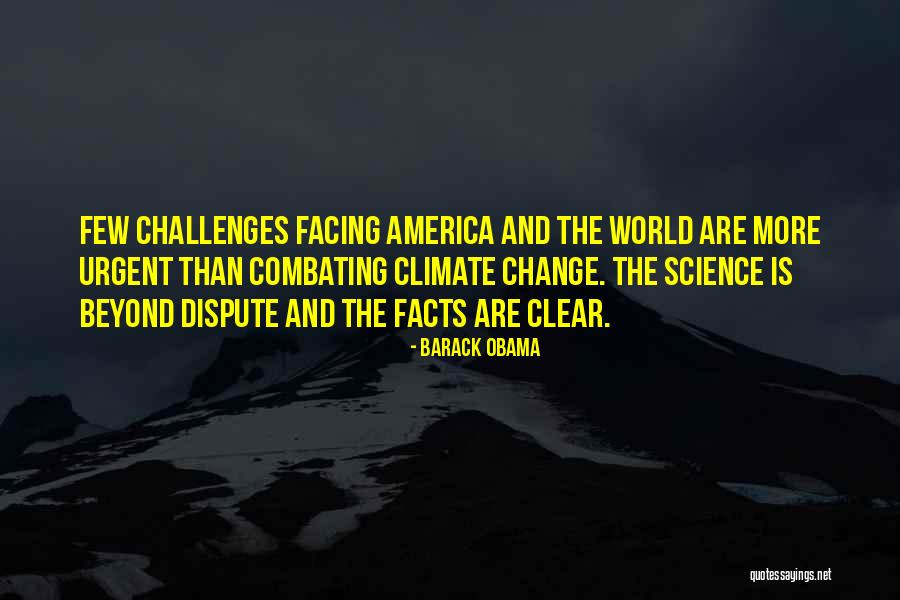 Gairat Drama Quotes By Barack Obama Gairat Drama Quotes By Barack Obama