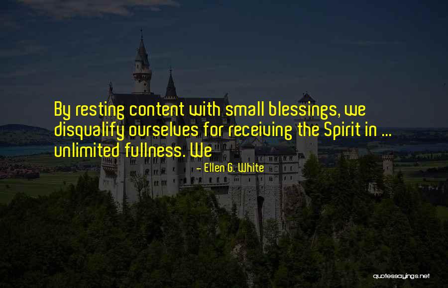 Gairat Drama Quotes By Ellen G. White Gairat Drama Quotes By Ellen G. White