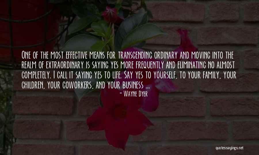 Gairat Quotes By Wayne Dyer Gairat Quotes By Wayne Dyer