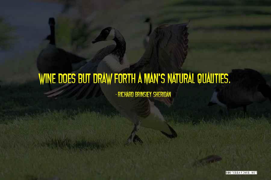 Gairatganj Quotes By Richard Brinsley Sheridan Gairatganj Quotes By Richard Brinsley Sheridan