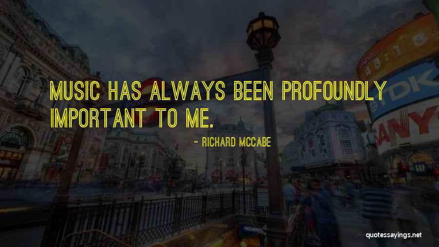 Gairatganj Quotes By Richard McCabe Gairatganj Quotes By Richard McCabe