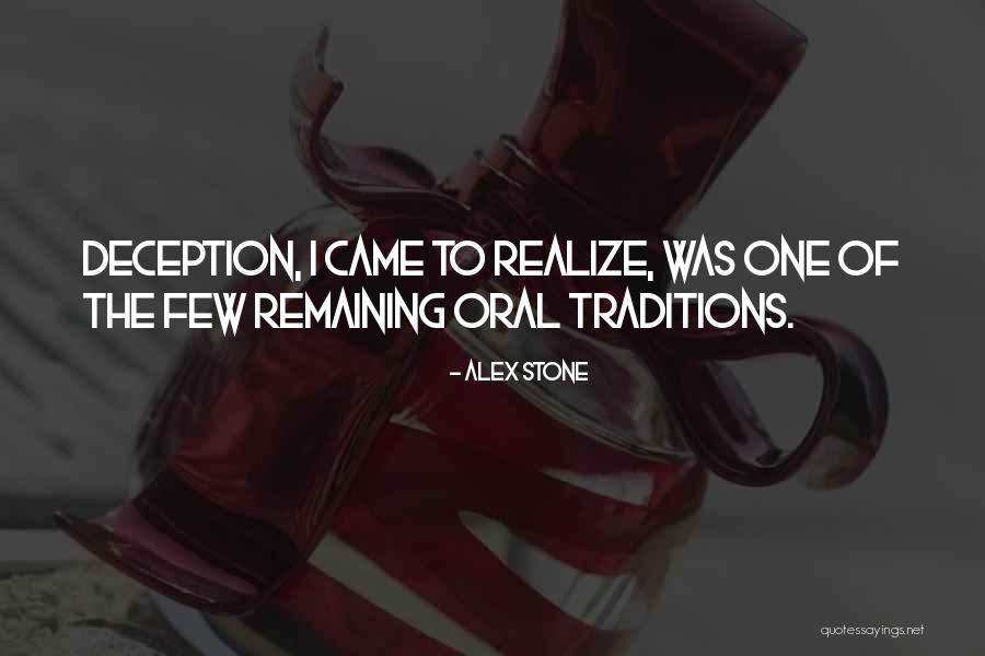Gairdner Australia Quotes By Alex Stone Gairdner Australia Quotes By Alex Stone