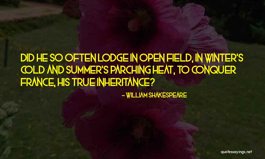 Gaire Quotes By William Shakespeare Gaire Quotes By William Shakespeare