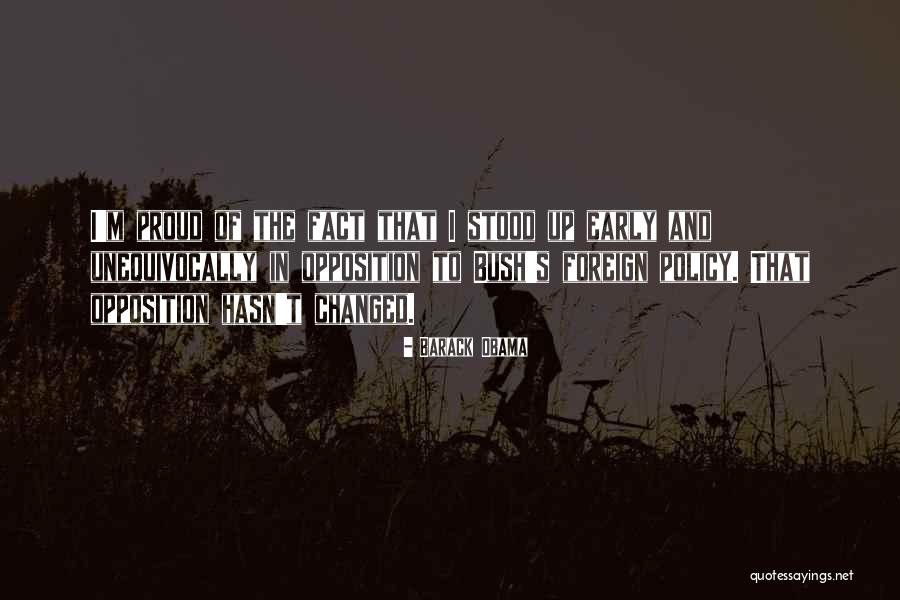 Gaisano Quotes By Barack Obama Gaisano Quotes By Barack Obama