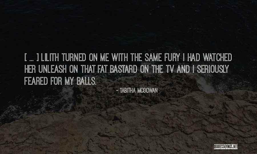 Gaiser Pets Quotes By Tabitha McGowan Gaiser Pets Quotes By Tabitha McGowan