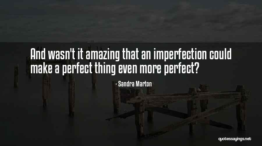 Gaiseric Berserk Quotes By Sandra Marton Gaiseric Berserk Quotes By Sandra Marton