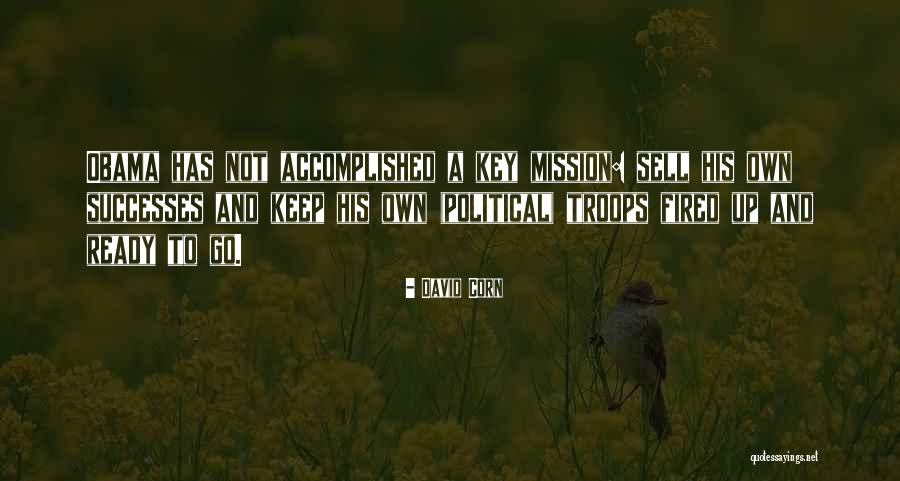 Gaisma Kilkenny Quotes By David Corn Gaisma Kilkenny Quotes By David Corn