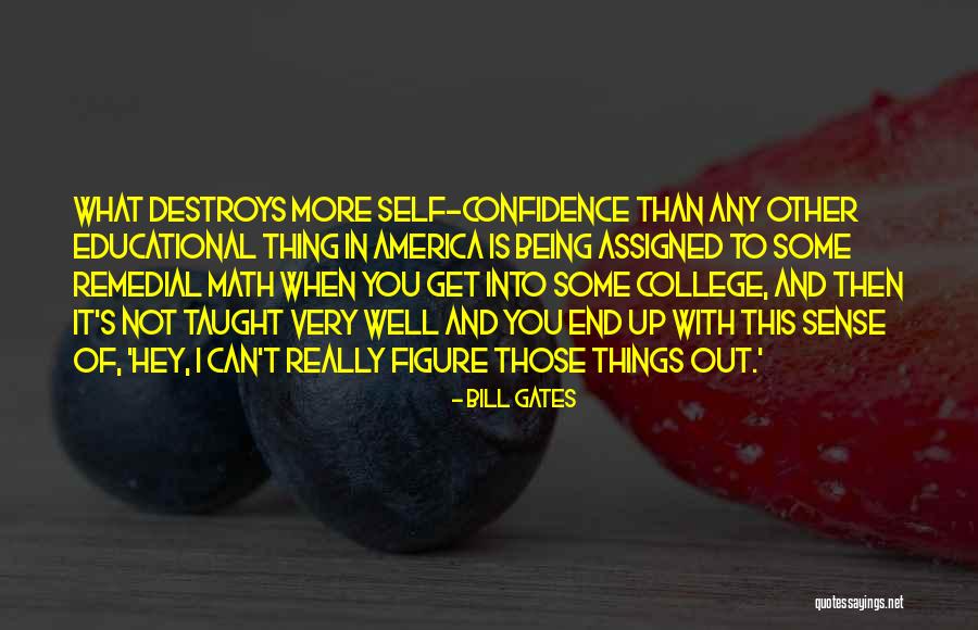 Gaismas Stils Quotes By Bill Gates Gaismas Stils Quotes By Bill Gates