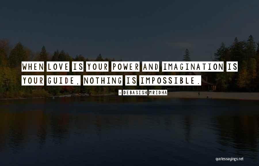 Gaismu Ierices Quotes By Debasish Mridha Gaismu Ierices Quotes By Debasish Mridha