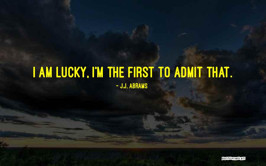 Gaismu Ierices Quotes By J.J. Abrams Gaismu Ierices Quotes By J.J. Abrams