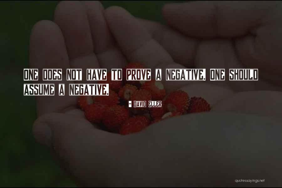 Gaismu Veikals Quotes By David Eller Gaismu Veikals Quotes By David Eller
