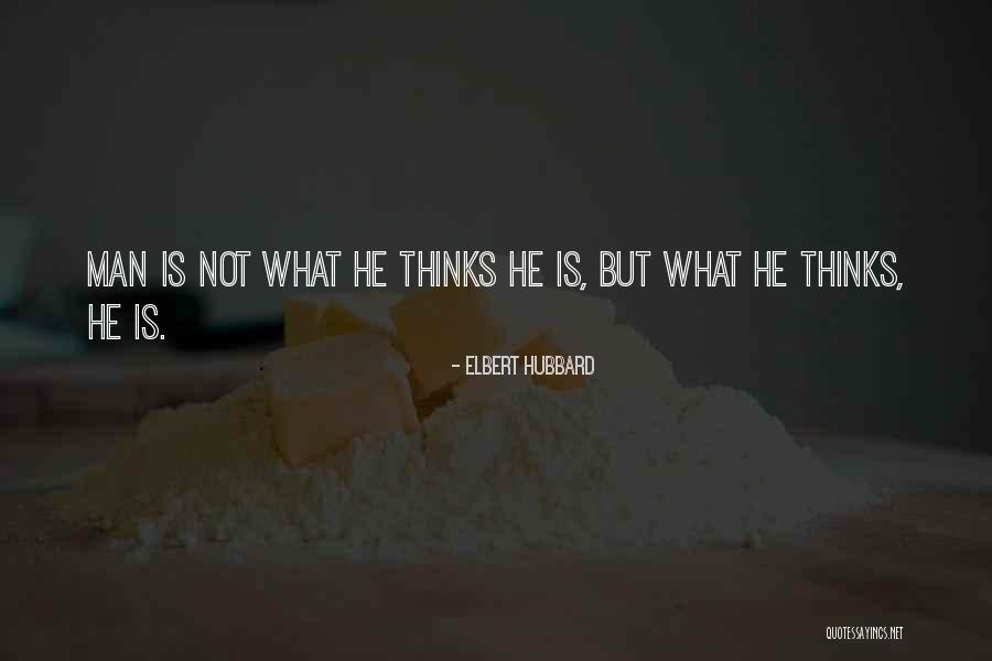 Gaison Beachcomber Quotes By Elbert Hubbard Gaison Beachcomber Quotes By Elbert Hubbard