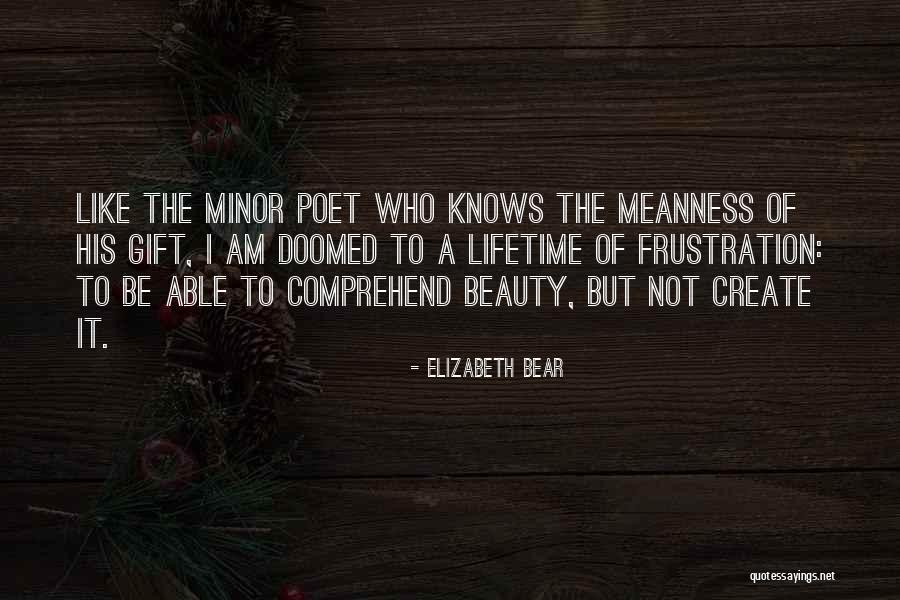 Gaison Beachcomber Quotes By Elizabeth Bear Gaison Beachcomber Quotes By Elizabeth Bear