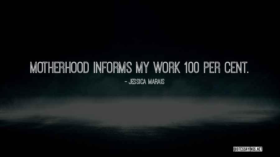 Gaison Vodka Quotes By Jessica Marais Gaison Vodka Quotes By Jessica Marais