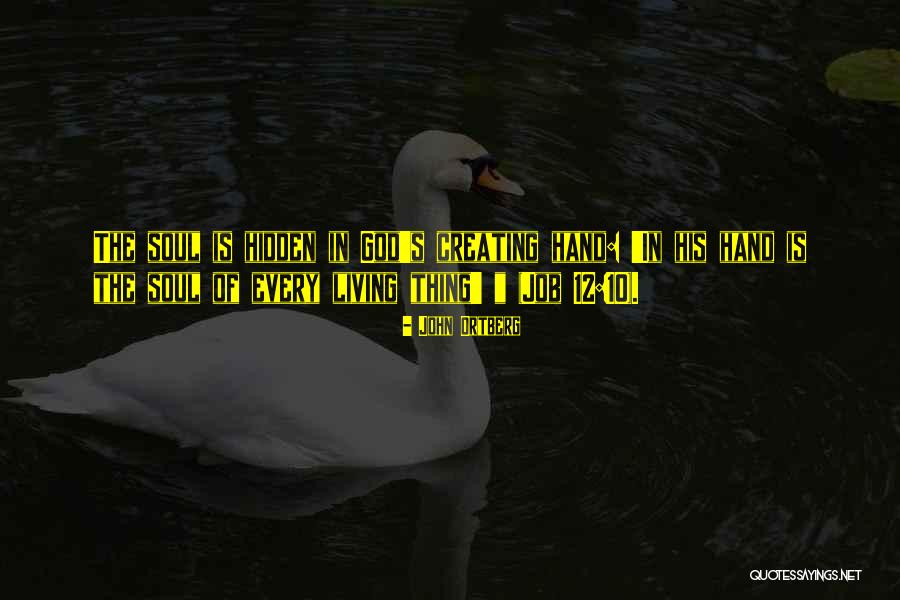 Gaison Vodka Quotes By John Ortberg Gaison Vodka Quotes By John Ortberg