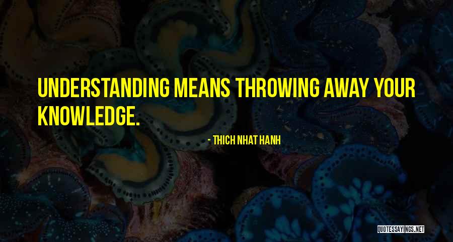 Gaitaninovo Quotes By Thich Nhat Hanh Gaitaninovo Quotes By Thich Nhat Hanh