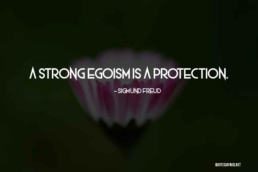 Gaitanismo Quotes By Sigmund Freud Gaitanismo Quotes By Sigmund Freud