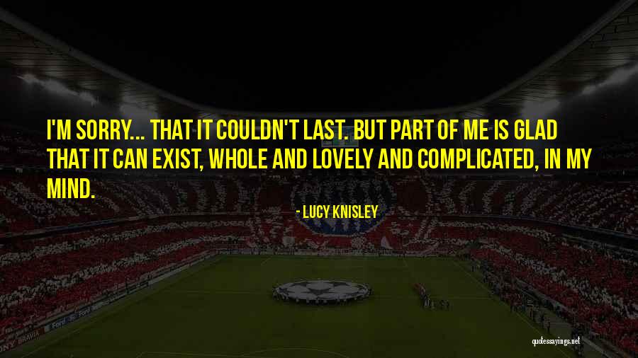 Gaitanos Petros Quotes By Lucy Knisley Gaitanos Petros Quotes By Lucy Knisley