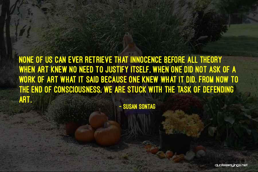 Gaitanos Petros Quotes By Susan Sontag Gaitanos Petros Quotes By Susan Sontag