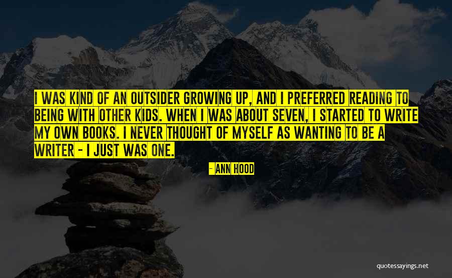 Gaited Horses Quotes By Ann Hood Gaited Horses Quotes By Ann Hood