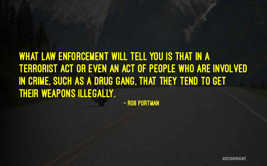 Gaited Horses Quotes By Rob Portman Gaited Horses Quotes By Rob Portman