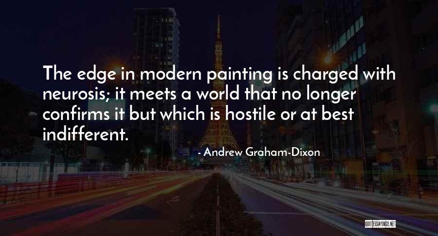 Gaiter Mask Quotes By Andrew Graham-Dixon Gaiter Mask Quotes By Andrew Graham-Dixon