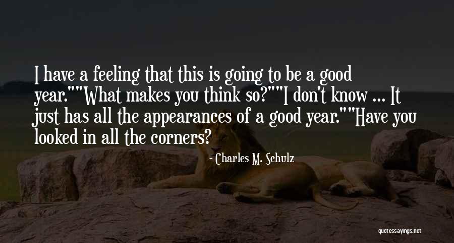 Gaiter Mask Quotes By Charles M. Schulz Gaiter Mask Quotes By Charles M. Schulz