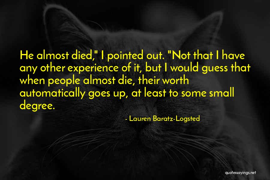 Gaiters For Women Quotes By Lauren Baratz-Logsted Gaiters For Women Quotes By Lauren Baratz-Logsted