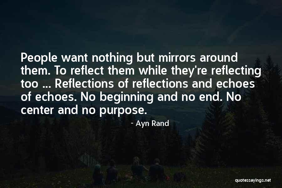 Gaiters With Ear Quotes By Ayn Rand Gaiters With Ear Quotes By Ayn Rand