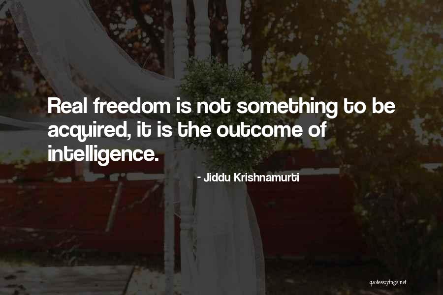 Gaiters With Ear Quotes By Jiddu Krishnamurti Gaiters With Ear Quotes By Jiddu Krishnamurti