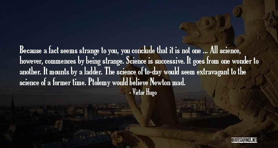 Gaiters With Ear Quotes By Victor Hugo Gaiters With Ear Quotes By Victor Hugo