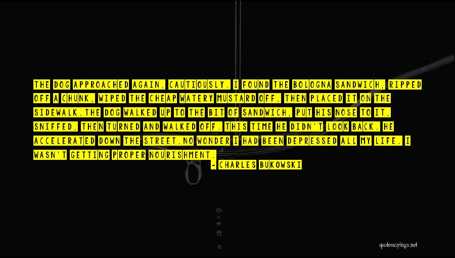 Gaiti Name Quotes By Charles Bukowski Gaiti Name Quotes By Charles Bukowski