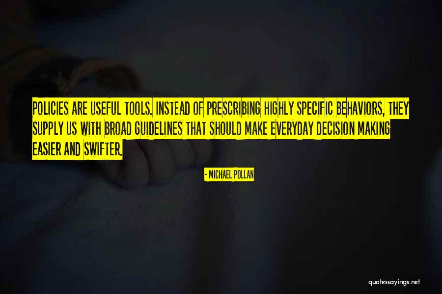 Gaiti Name Quotes By Michael Pollan Gaiti Name Quotes By Michael Pollan