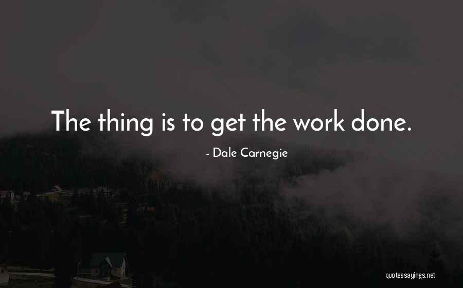 Gaito Buddyfight Quotes By Dale Carnegie Gaito Buddyfight Quotes By Dale Carnegie