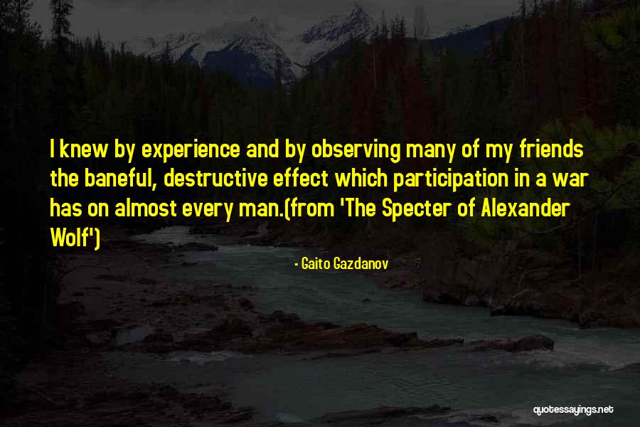 Gaito Gazdanov Quotes 1491006 Gaito Gazdanov Quotes 1491006