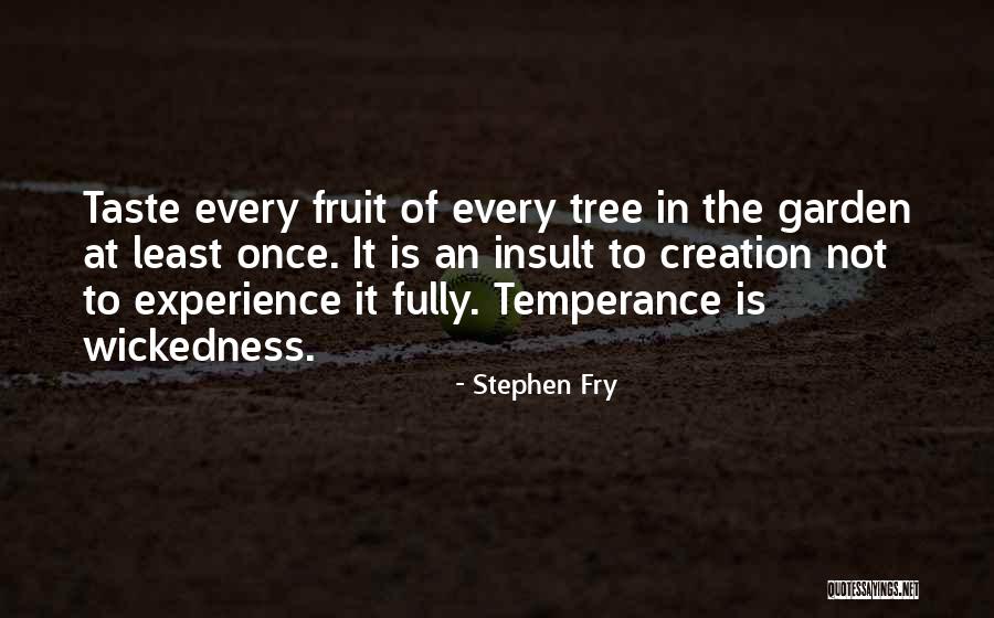Gaitor Bait Quotes By Stephen Fry Gaitor Bait Quotes By Stephen Fry
