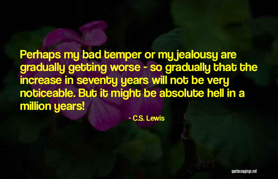 Gaits Of Paso Quotes By C.S. Lewis Gaits Of Paso Quotes By C.S. Lewis