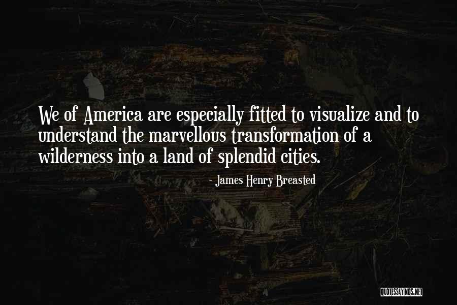 Gaits Of Paso Quotes By James Henry Breasted Gaits Of Paso Quotes By James Henry Breasted