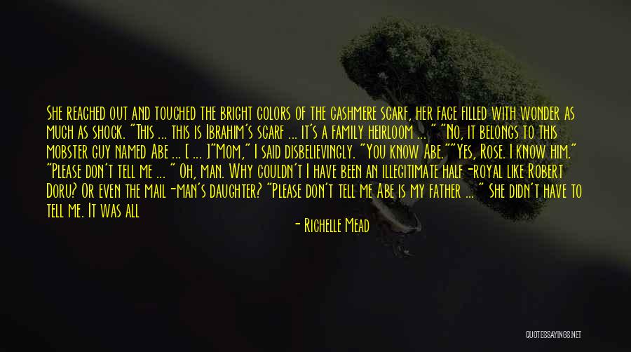 Gaits Quotes By Richelle Mead Gaits Quotes By Richelle Mead