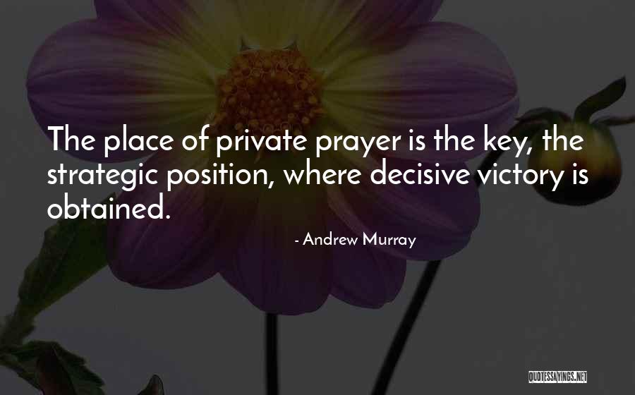 Gaitskill Funeral Quotes By Andrew Murray Gaitskill Funeral Quotes By Andrew Murray
