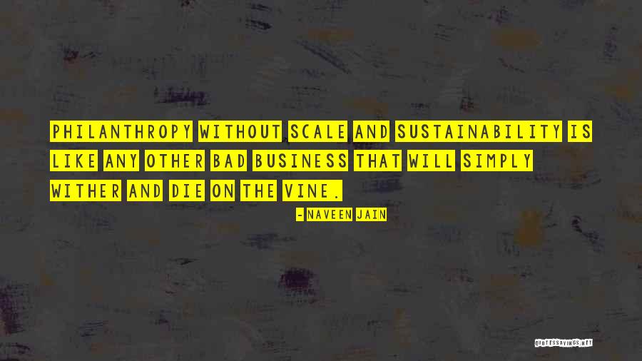 Gaitskill Uk Quotes By Naveen Jain Gaitskill Uk Quotes By Naveen Jain