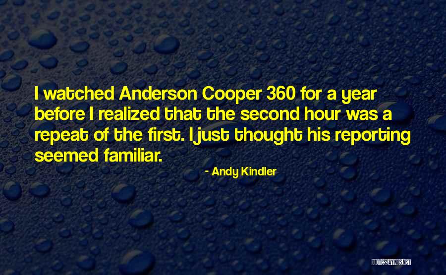 Gaius Asinius Pollio Quotes By Andy Kindler Gaius Asinius Pollio Quotes By Andy Kindler