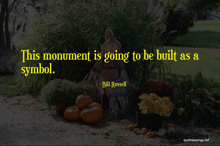 Gaius Asinius Pollio Quotes By Bill Russell Gaius Asinius Pollio Quotes By Bill Russell